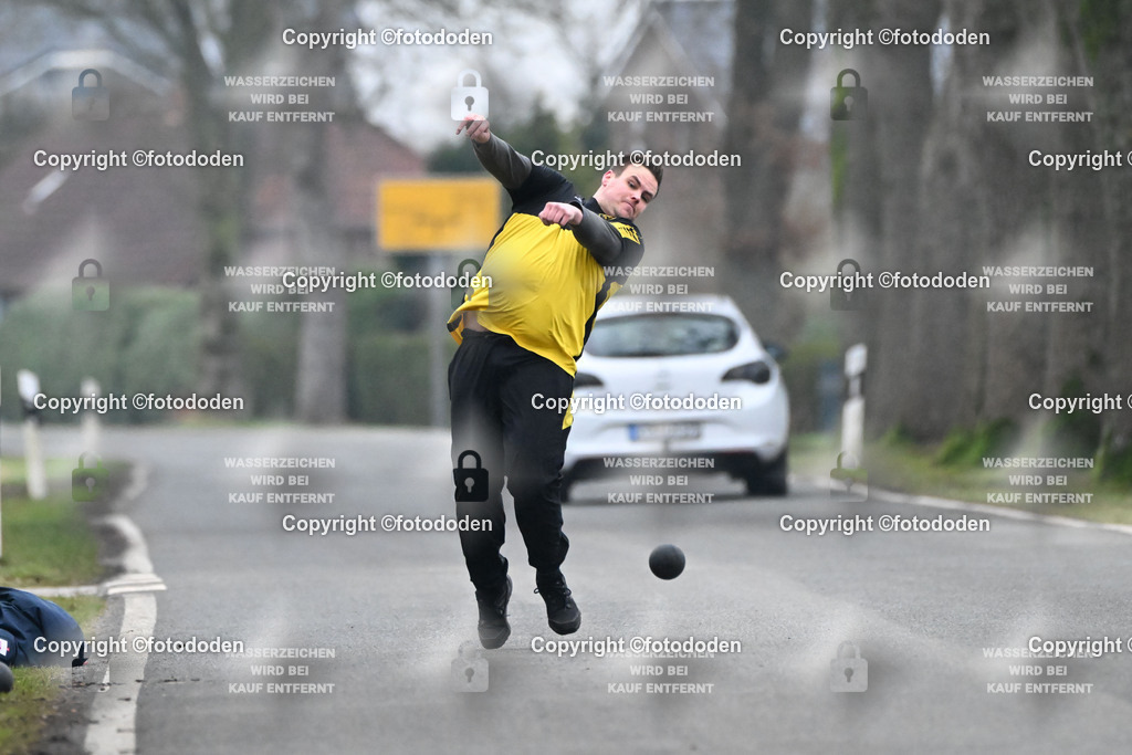 DSC_5970 | Kevin Feddermann / Willmsfeld