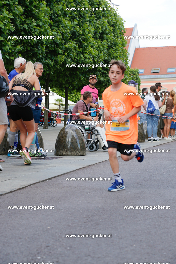 _IPS7156 | Sportfoto event-gucker Herbert Scherer