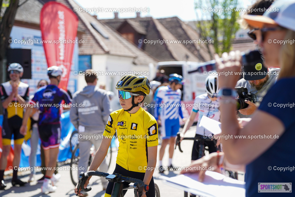 080_DSC01118 | Rund um das Thema Sport-Event-Fotografie & individuelle Teilnehmerfotos. Jeder Teilnehmer wird fotografiert.