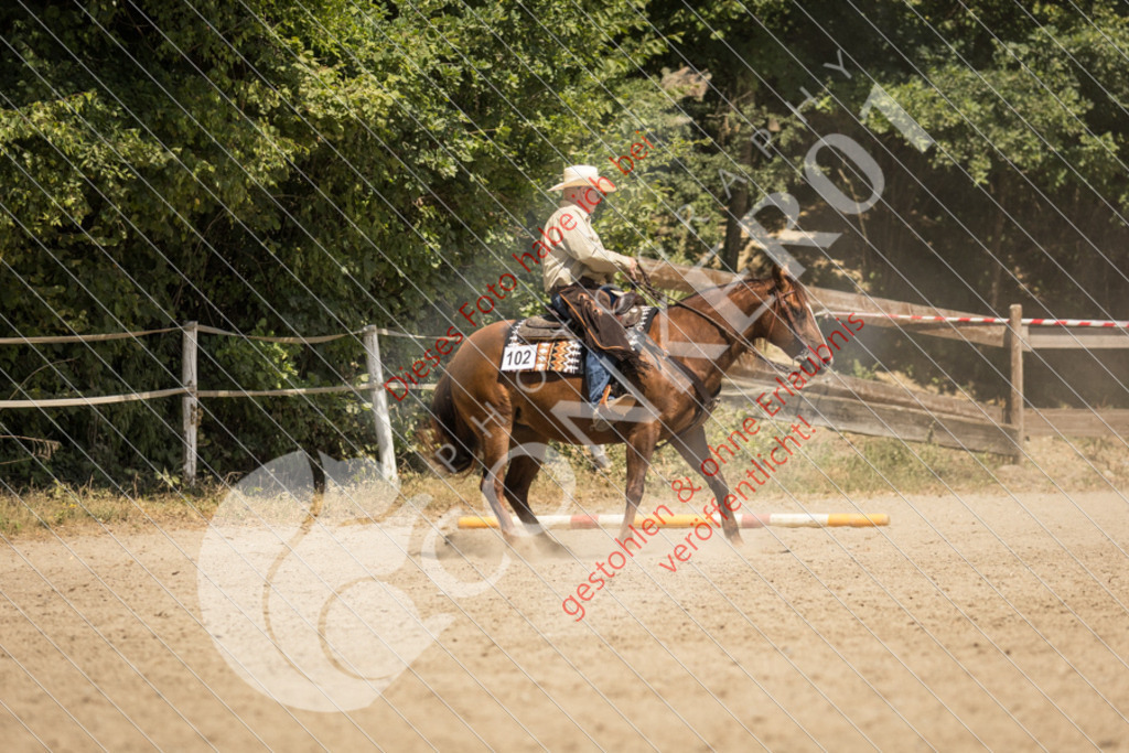 IMG_0530 | Sport-, Event- und Tierfotos in Profiqualität. Einfach auswählen, bestellen und herunterladen. Dein Moment – perfekt festgehalten.