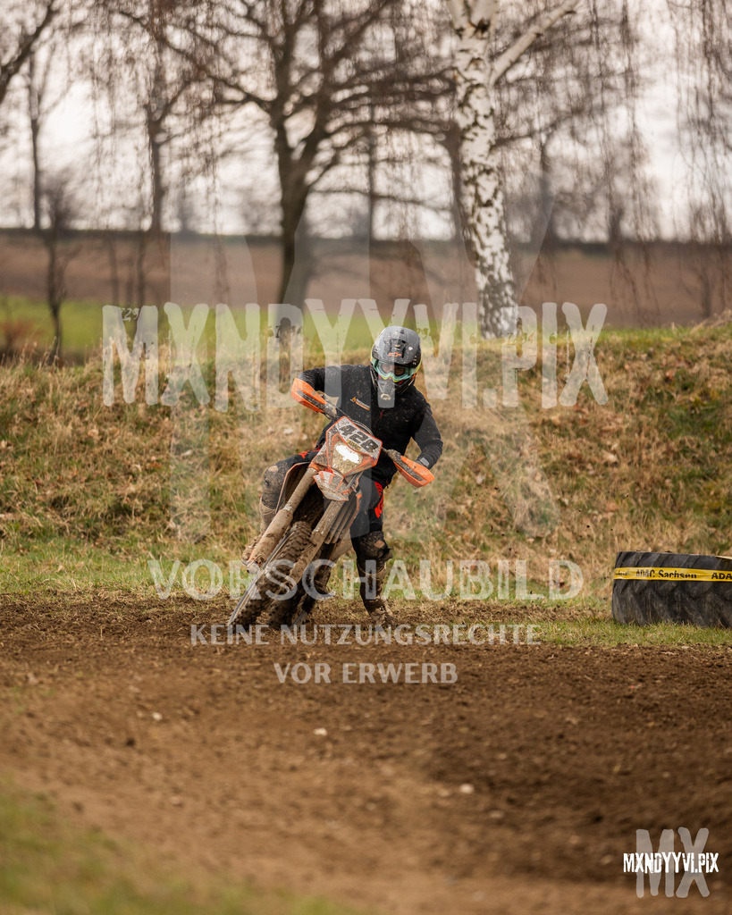 866A0771 | mxndyyvipix
