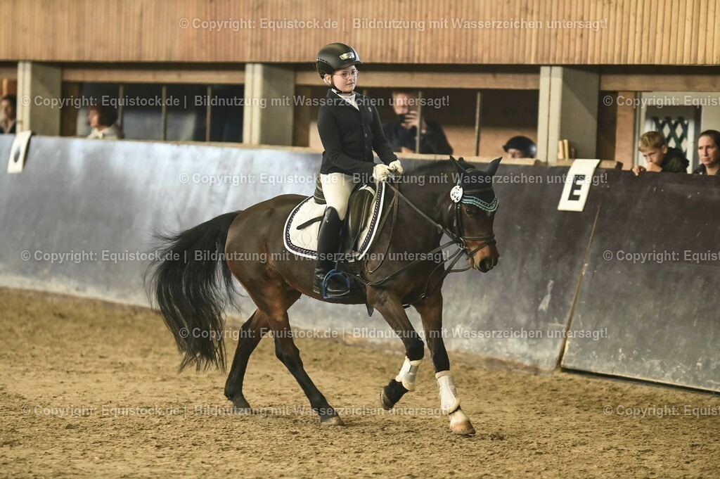 20231029_02_Reiter-WB_Schritt-Trab-Galopp_Abteilung-03_0067 | Foto: Thomas Hartig