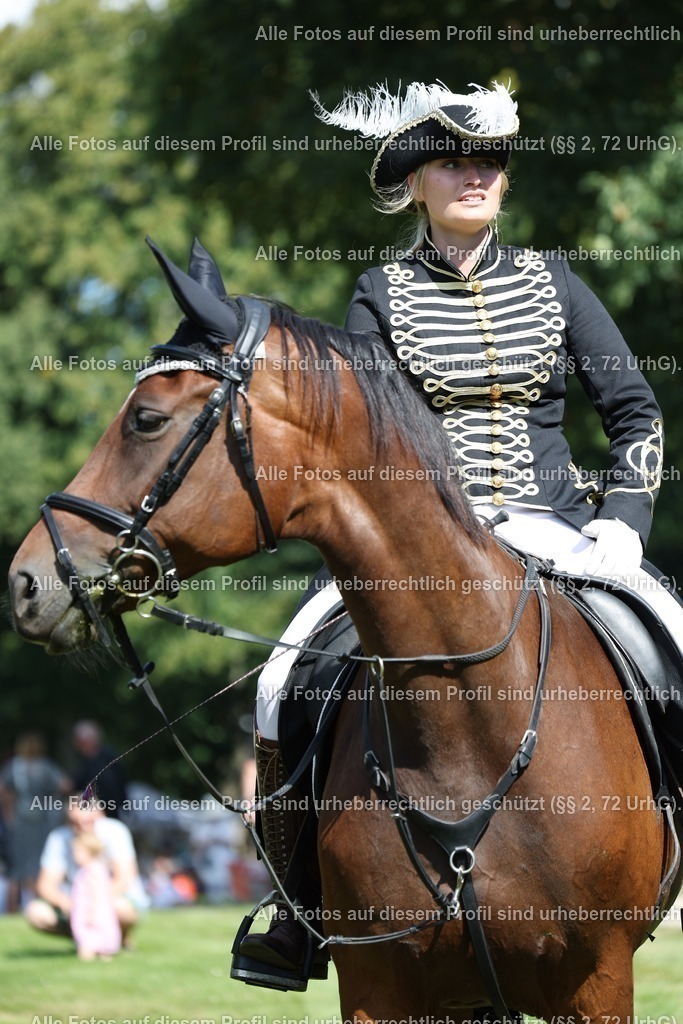 1P5A3661 | krollfotografie - Realisiert mit Pictrs.com