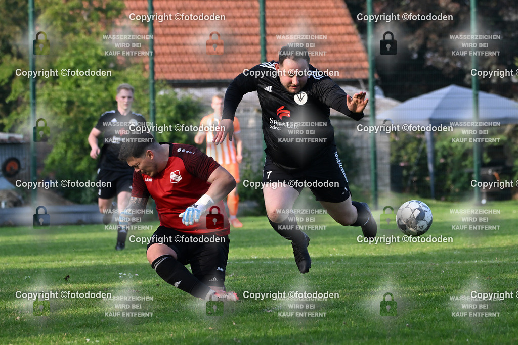 DSC_4698 | fotododen.de präsentiert ein umfangreiches Sportfoto Archiv mit Aufnahmen aus verschiedenen Sportarten im Raum Ostfriesland.