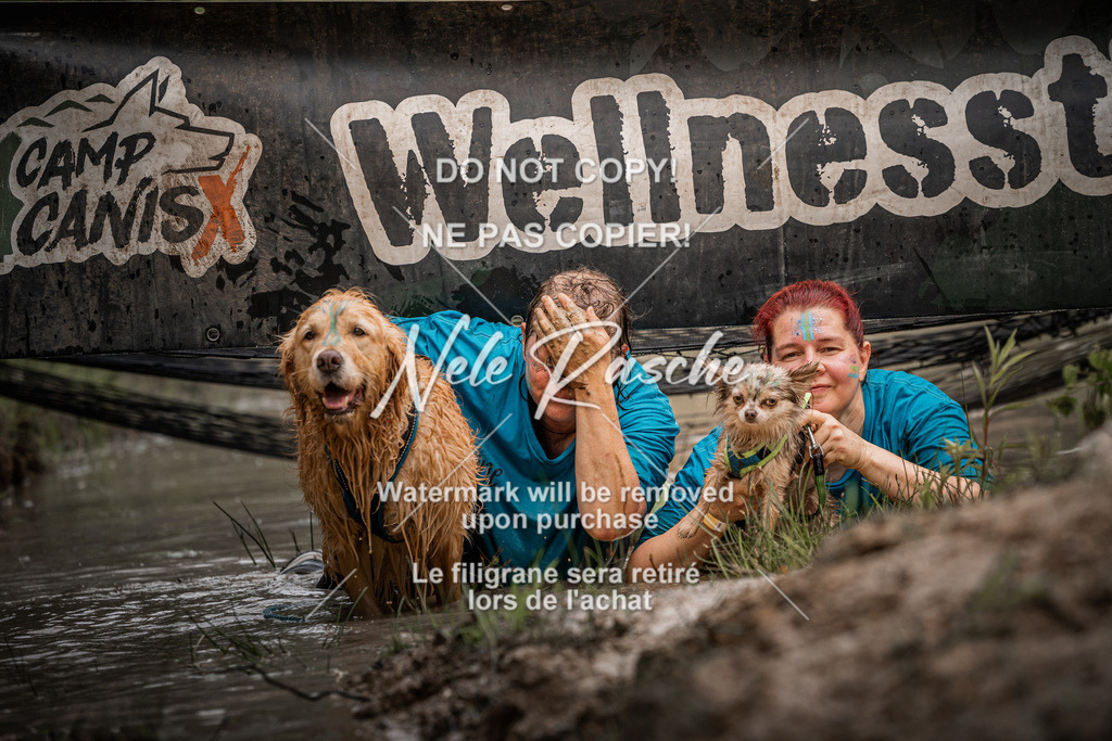 nelerasche_Hoope2026_Sa0900-0930_232 | nelerasche