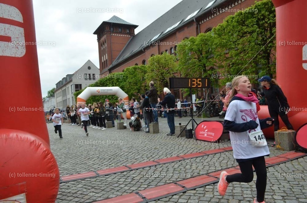 TTT_4876 | Foto | tollense-timing - Realisiert mit Pictrs.com