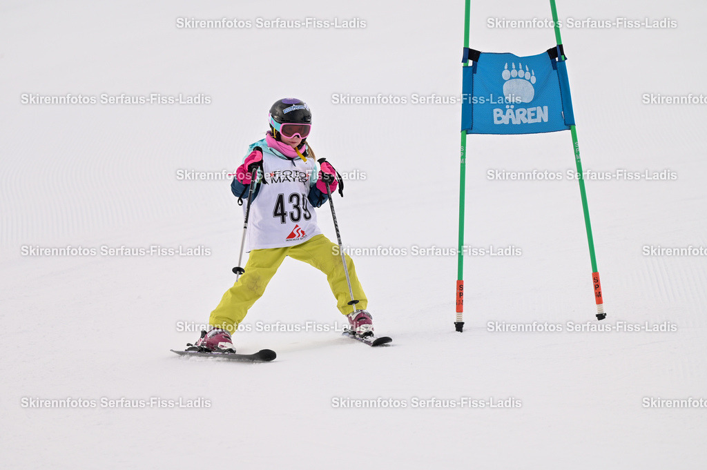 SRS_02.01.2026_1250 | SRS_02.01.2026_1250 - Realisiert mit Pictrs.com