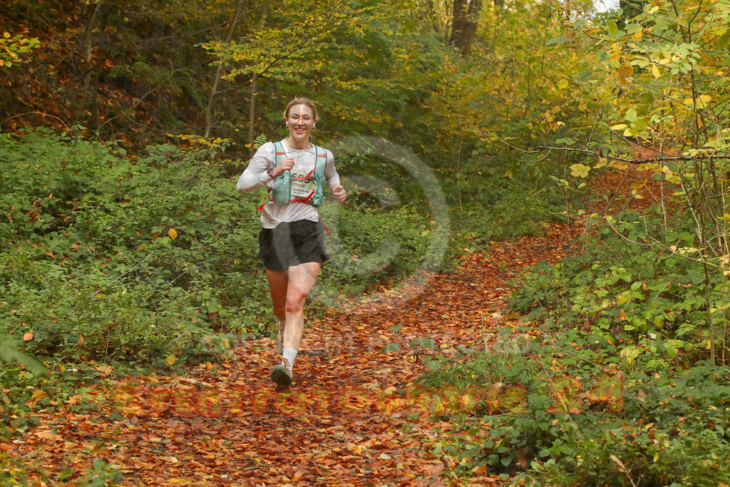 251026_1239_EX2_6196 | Eventfotografie 24Sport- und Eventfotografie