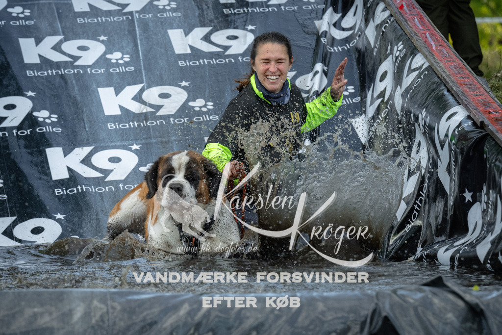 1600_ZZ91754 | kk-dogfotos