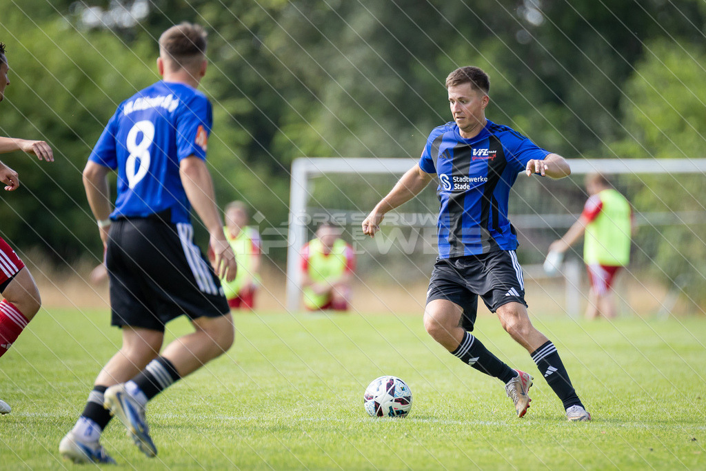20260802_Picselweb-Fotografie_2R3_1920 | Dein Fotograf aus dem Landkreis Stade für Sport und Events - Realisiert mit Pictrs.com