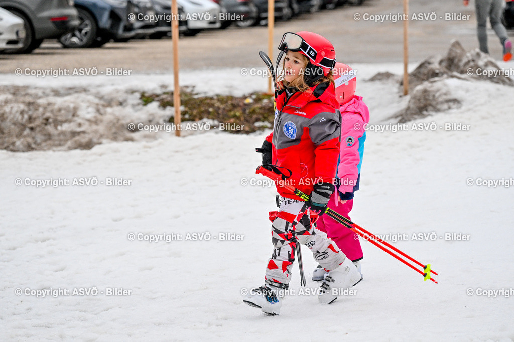 ASVÖ_ Skitrophy 2025_ 02.02.2025-36 | 02.02.2022, Hinterstoder, AUT, ASVÖ, Skitrophy 2025 im Bild Teilnehmer©Harald Dostal / fodo.media - Realisiert mit Pictrs.com