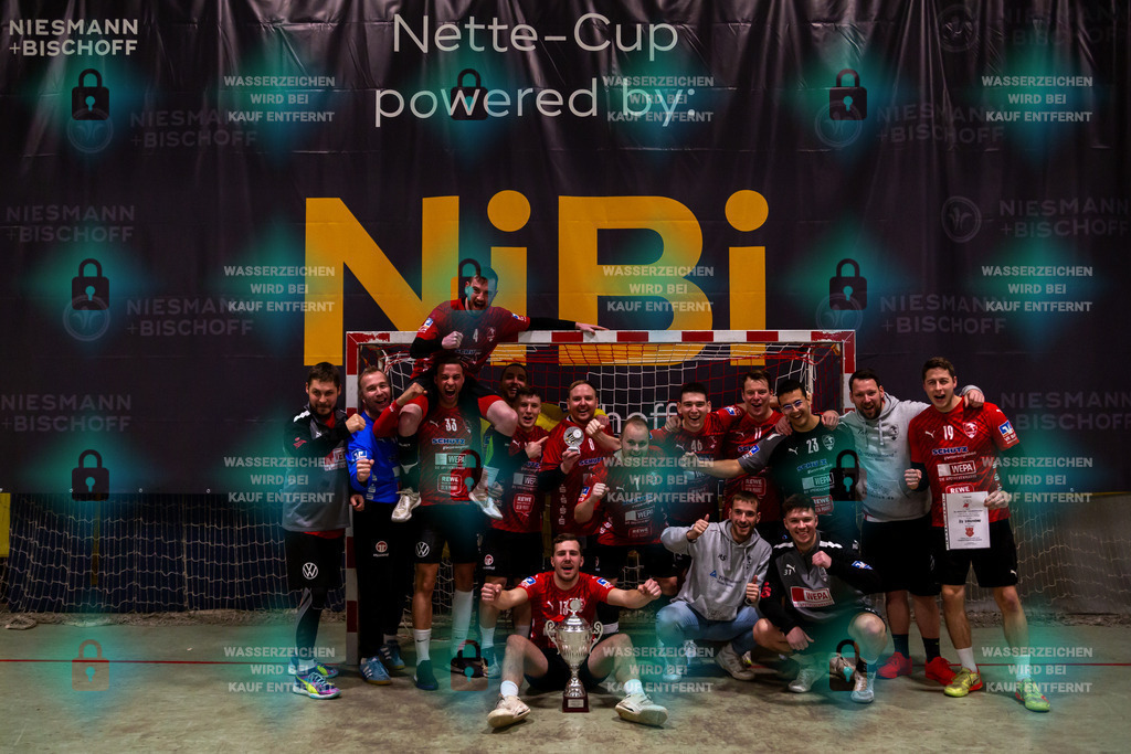 _HP_4416_3000o | HetPix, HetPix Fotodesign, Fotografie, Fotodesign, Webshop, Sportfotografie, Portraitfotografie, Onlineshop, Sportfotografie, Polch, Motorsportfotografie, Eventfotografie