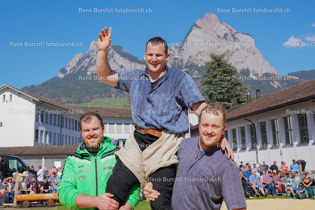 20220418-DSC03437 | René Burch leidenschaftlicher Fotograf aus Kerns in Obwalden.  Hier finden sie Sport, Landschaft und Natur Fotografie.
 - Realisiert mit Pictrs.com