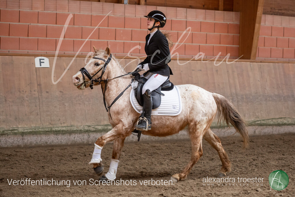 250406_Barop_13_125 | Farbklaex - Turnierfotografie - Realisiert mit Pictrs.com