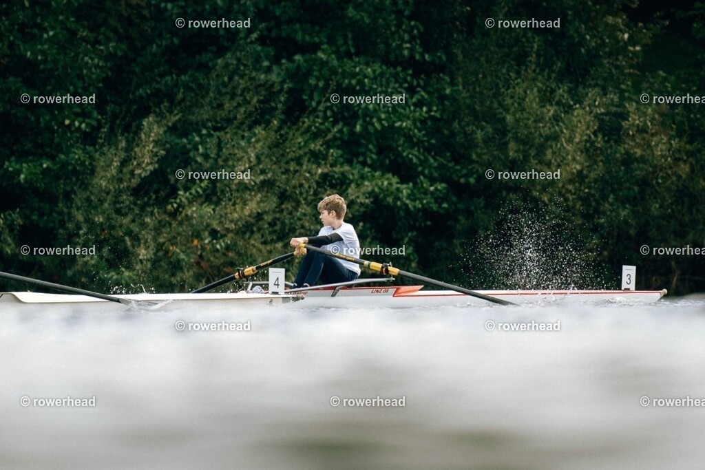 20221001_rowerhead_S0019_DSC00459 | rowerhead - Realisiert mit Pictrs.com