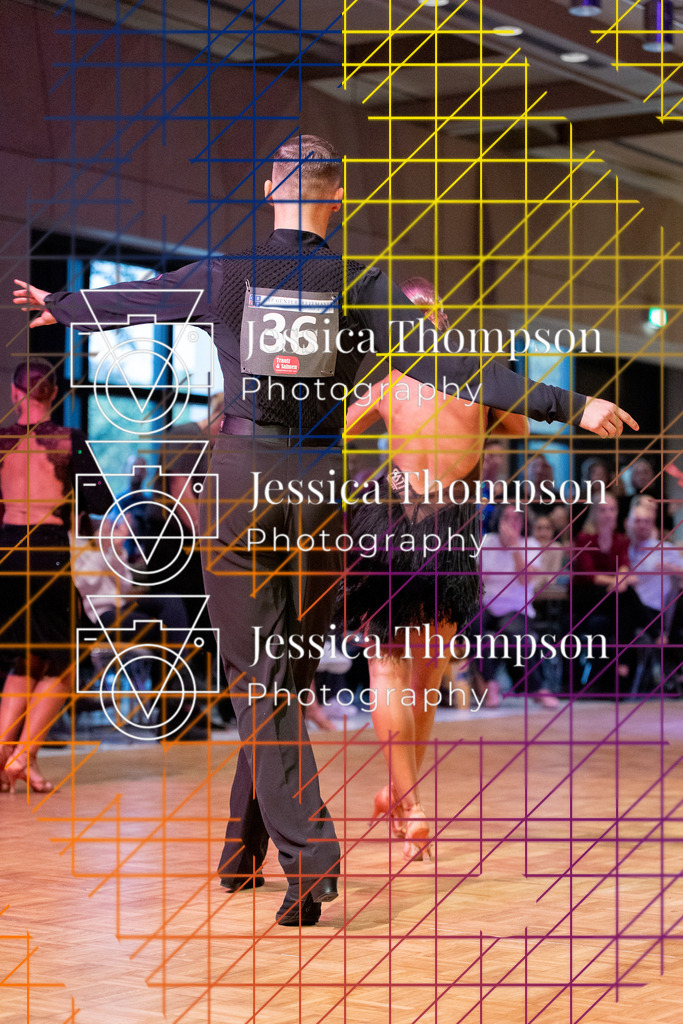 IMG_2335 | jessicathompsonphotography - Realisiert mit Pictrs.com