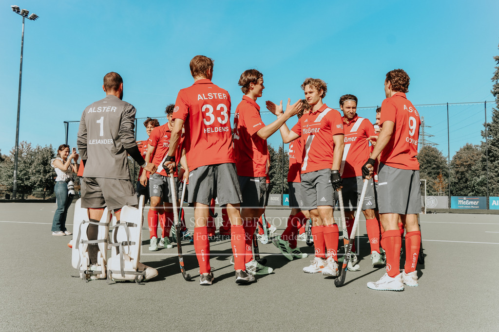 Herren_Bundesliga_06_DCADA-MHC_28.09.25_Hamburg (64 von 417) | lanaschraderfotografie - Realisiert mit Pictrs.com
