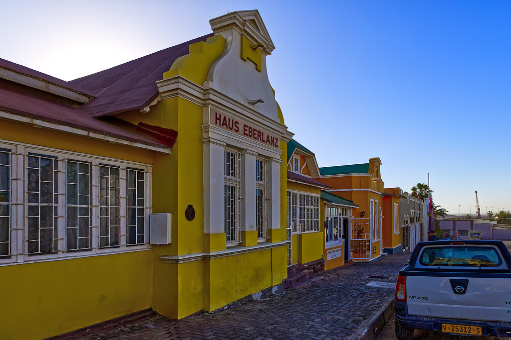 1H5A2458 | ansichtssache