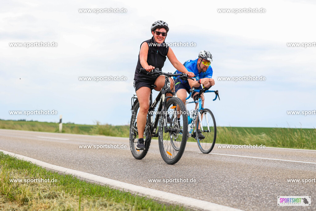 BR8A4585 | Stadttriathlon Erding 2025. #yourpictrs #sportshot_your_pictrs @Sportshotphotography #stadttriathlonerding Copyright: www.sportshot.de