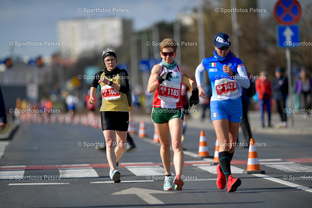 Masters Hallen-EM_Tag 5-15 | Masters Hallen-EM am 31.03.2026 in Torun - Realisiert mit Pictrs.com