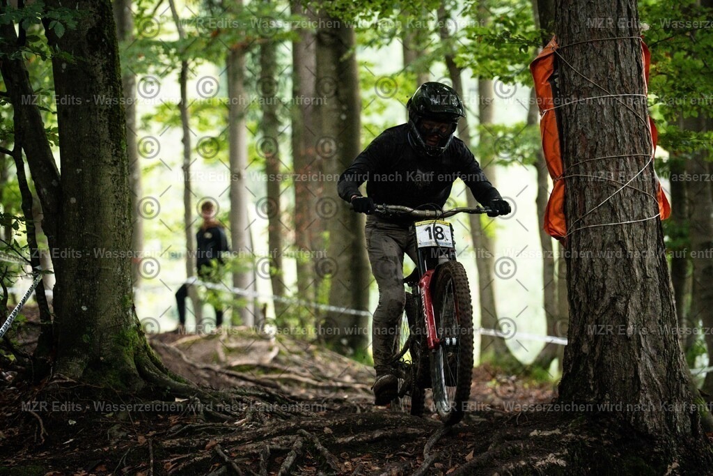 ixs-edc-kranjskagora-552 | mzredits - Realisiert mit Pictrs.com