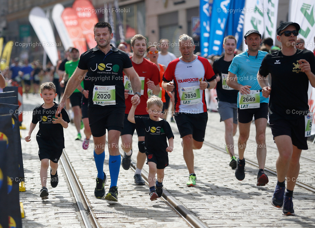 OBERBANKMARATHON_2024_127 | bilder, linz, photo, foto, fussball, sport, fotolui, bundesliga
