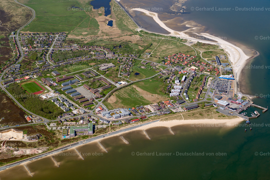 3801771 | List, Sylt, Nationalpark Schleswig-Holsteinisches Wattenmeer