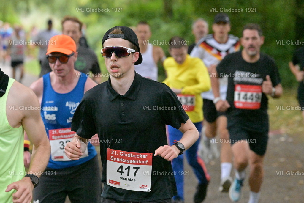 2026-08-23_Sparkassenlauf_5KM_KH_000054 | Die Fotografen - Realisiert mit Pictrs.com
