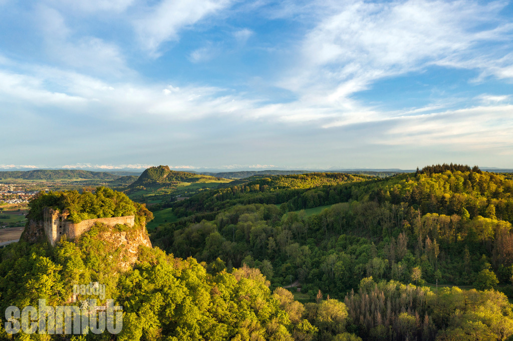 PS-SW-2026-12 | Entdecke die größte Bildgalerie der Region mit Fotografien aus dem Allgäu, der Bodenseeregion, Oberschwaben, dem Donautal und der Schwäbischen Alb. Landschaften, Luftaufnahmen und Reisefotografie als Wandbild und Fotokunst. - Realisiert mit Pictrs.com