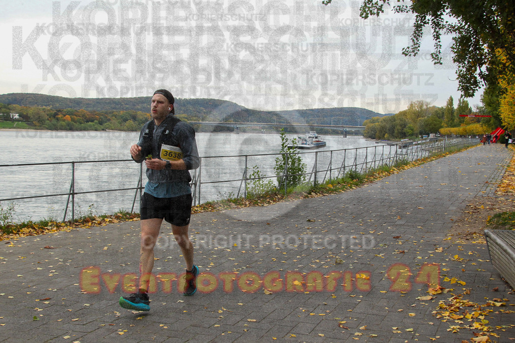 251019_1105_EV4_3613 | Sportfotografie im Rhein-Sieg Kreis, Köln, Bonn, NRW, Rheinland Pfalz, Hessen, etc. Unser Tätigkeitsfeld umfasst den Laufsport vom Volkslauf über den Marathon, Duathlon, Triathon bis zum Ultralauf wie Kölnpfad Ultra oder Schindertrail.