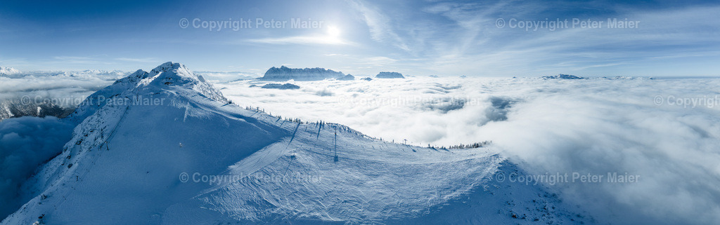 Hochkössen_Winter_2023-2500 | piet_flosse