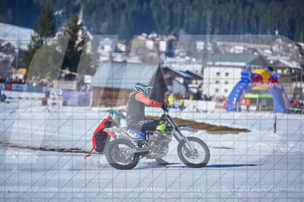 10. Holzknecht Skijöring in Gosau am Dachstein, Oberösterreich, Österreich am 08.02.2025Foto: © 2025 Martin Bihounek / martinbihounek.com | 08.02.2025: 10. Holzknecht Skijöring in Gosau am Dachstein, Oberösterreich, ÖsterreichFoto: © 2025 Martin Bihounek / martinbihounek.comInsta: @martinbihounekcomFB: @martinbihounekphotography