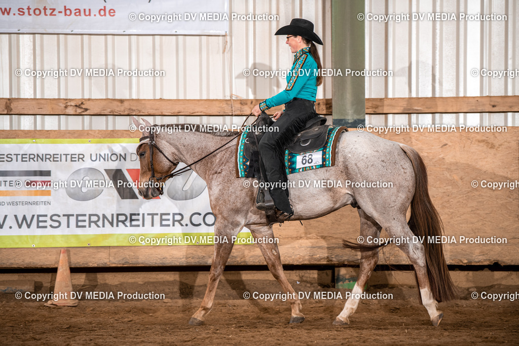 Balingen Tag 2-606 | dv-media-shop - Realisiert mit Pictrs.com