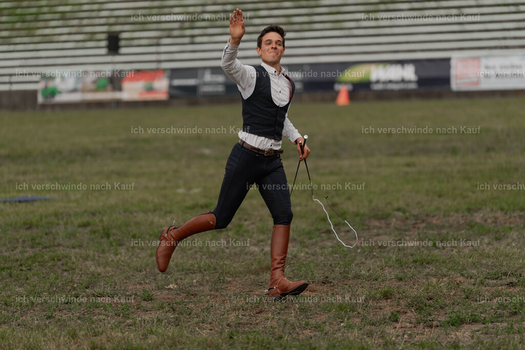 Showprogramm-434 | working equitationturnier fotograf videograf stoibphotography marixx film working equitation deutschland reitsport turnierfotografie eventfotografie equestrian events