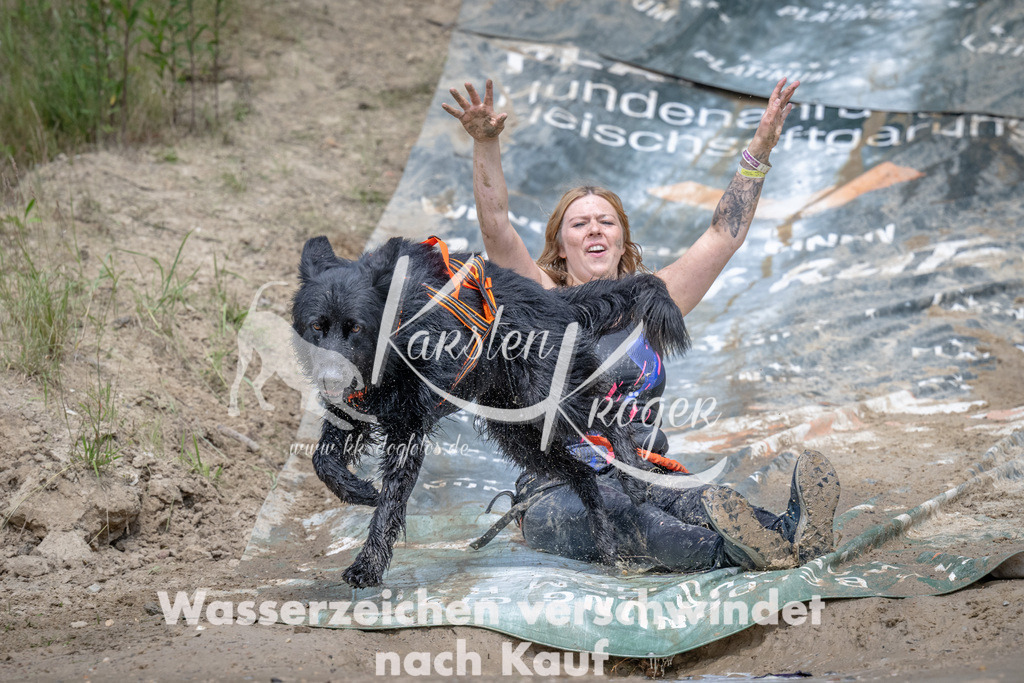 1404_ZZ92949 | kk-dogfotos