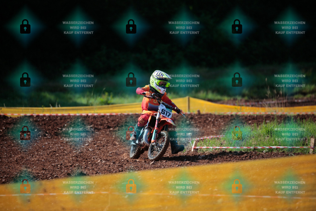 _HP_1866_1000o | HetPix, HetPix Fotodesign, Fotografie, Fotodesign, Webshop, Sportfotografie, Portraitfotografie, Onlineshop, Sportfotografie, Polch, Motorsportfotografie, Eventfotografie