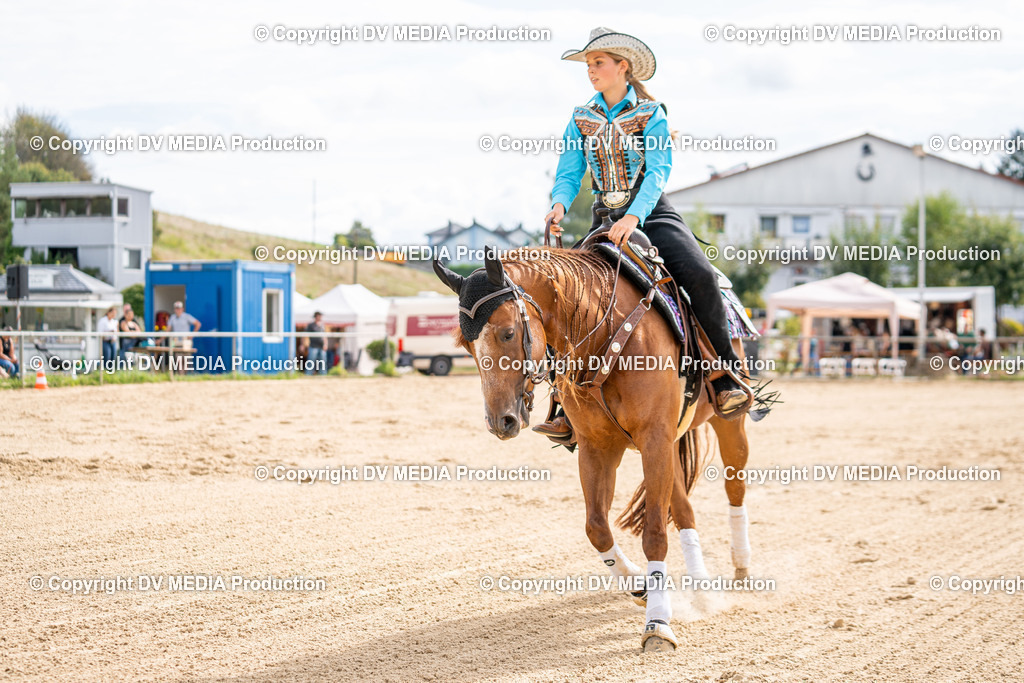 LM Heiligenwald Tag 2-338 | dv-media-shop - Realisiert mit Pictrs.com