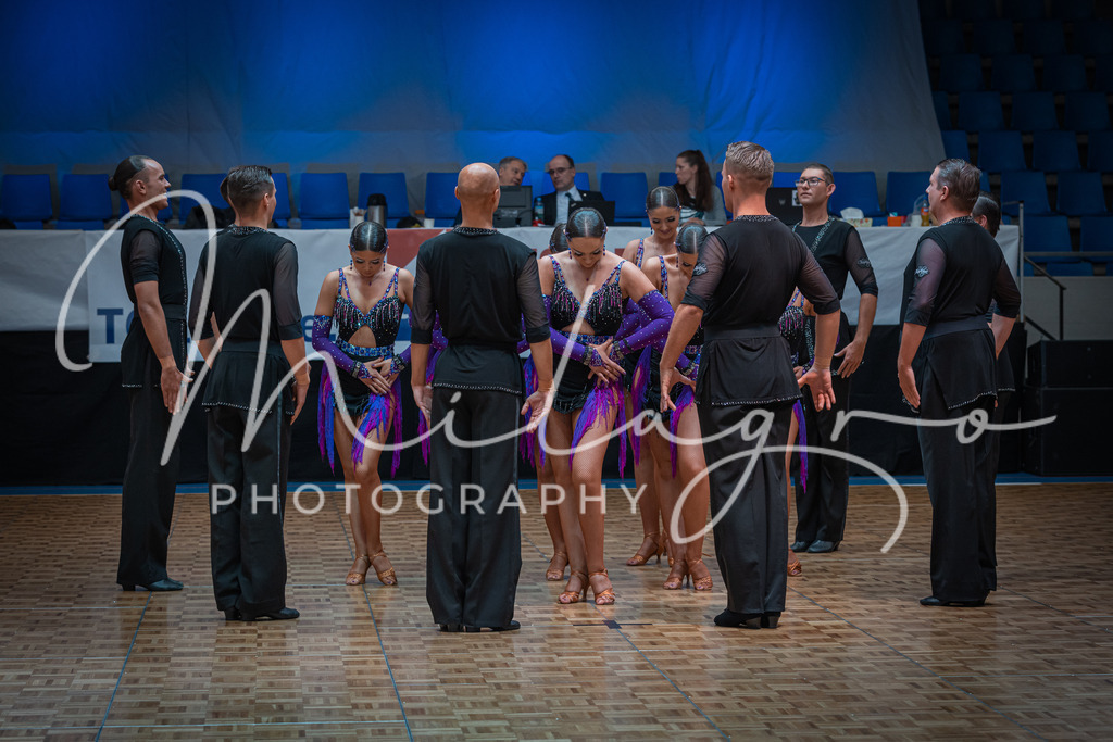 100173 | milagro-photography