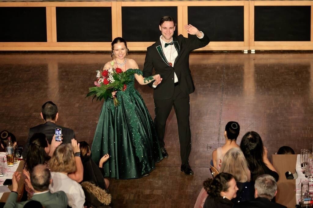 IMG_2026_01_05_9999_1174 | Kirnarra-Fotos - Realisiert mit Pictrs.com