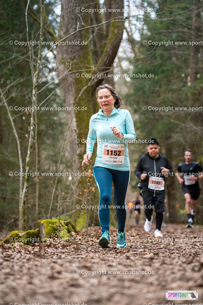 SZI03684 | #forstenriedervolkslauf #volkslauf #forstenried #forstenriedersc #yourpictrs #sportshot_your_pictrs