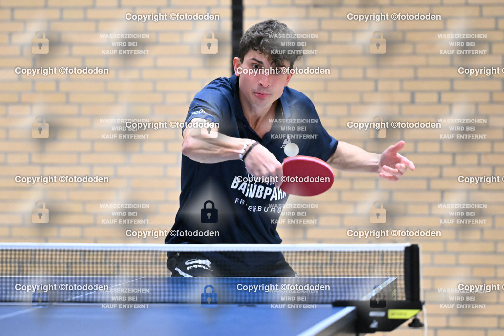 DSC_5606 | Niclas Ott / TV Friedeburg 