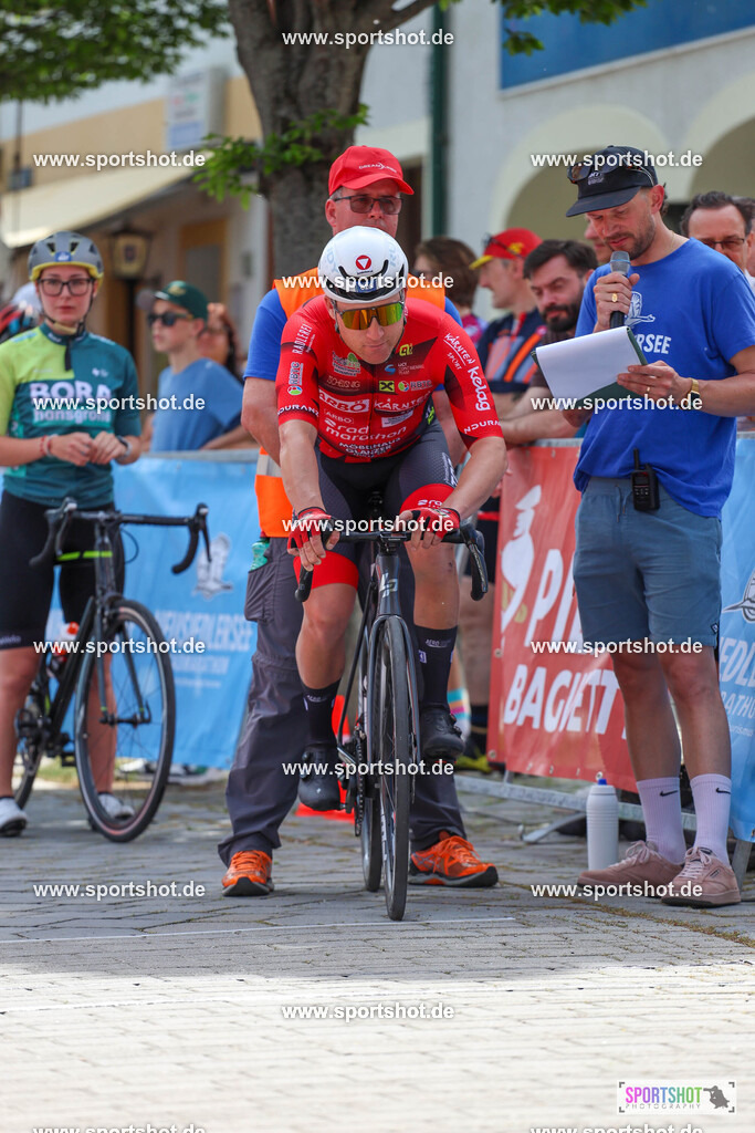 IMG_3705 | Neusiedler See Radmarathon 2025 #neusiedlerseeradmarathon #yourpictrs #sportshot_your_pictrs @Sportshotphotography Copyright:www.sportshot.de