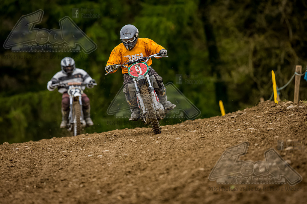 077A6431 | EeaA-Entertainment fotografiert für den SAM - Schweizerischer Auto- und Motorradfahrer-Verband und das Motor Journal in der Sparte Motocross, MX Photographie, Schweiz, SAM, MXRS, Swiss MX Network, Motocross Fotografie, MX Fotografie, Fotograf, Photographi
