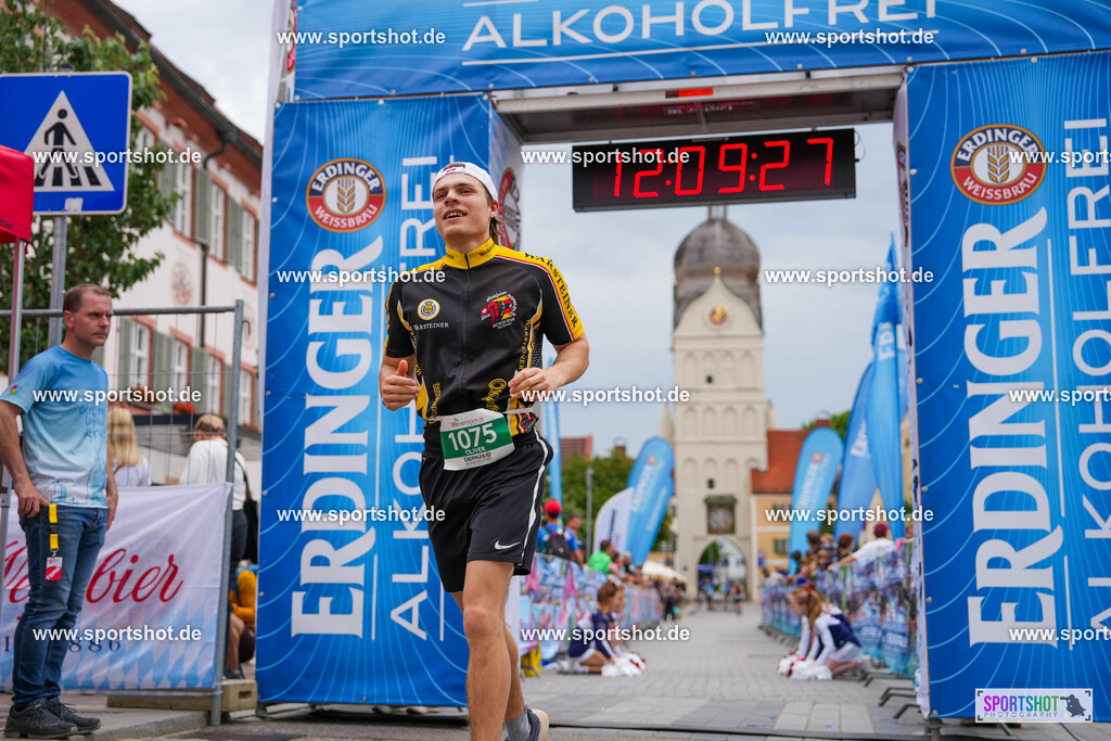 DSC03178 | Stadttriathlon Erding 2025. #yourpictrs #sportshot_your_pictrs @Sportshotphotography #stadttriathlonerding Copyright: www.sportshot.de