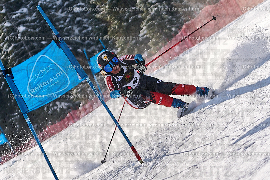 _ALP3418_MASTERS-CUP_Reiteralm_AC-GS_REID Isabelle | FIS WORLD CUPMASTERS ALPINE SKIING, 28. MÄRZ 2026 - REITERALM | STMK | AUT.   Veranstaltet vom Masters-Referat des Deutschen Skiverbandes (DSV). Durchführende Organisation: WSV Pichl-Reiteralm, unterstütutzt von den Bergbahnen REITERALM bei Schladming und SKI AUSTRIA.                            Disziplin:  GiantSlalom.                                                 Kategorien:  A (Herrn 30-59 Jahre), B (Herrn ab 60 Jahre), C (Damen 30-59 Jahre), D (Damen ab 60 Jahre).                Rennstrecken:   Muldenliftpiste-I &amp; -II auf der Reiteralm.