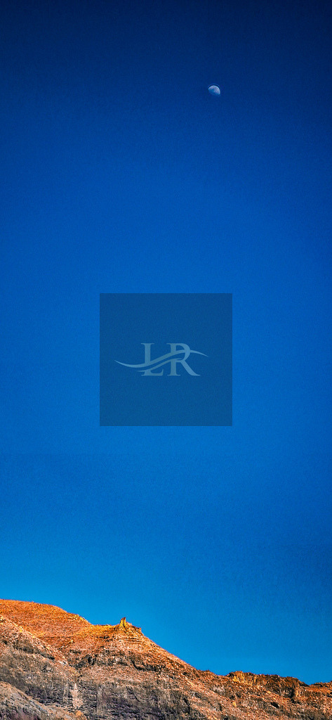20240217_155705 | google-site-verification: google54ae8071fb4add5b.html - Realisiert mit Pictrs.com