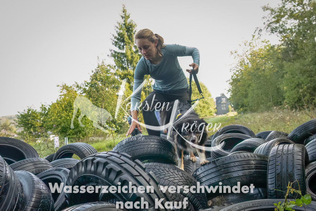 1053_ZZ90598-Bearbeitet | kk-dogfotos