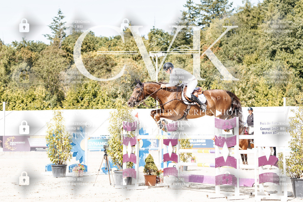 CK904975 | Turnierfotografie Pferdefotografie Trier Rheinland-Pfalz Pferdesport Reitsport Tierfotografie Sportfotografie Pferdevideo Pferdevideografie Equestrianvideography equestrianphotography  - Realisiert mit Pictrs.com