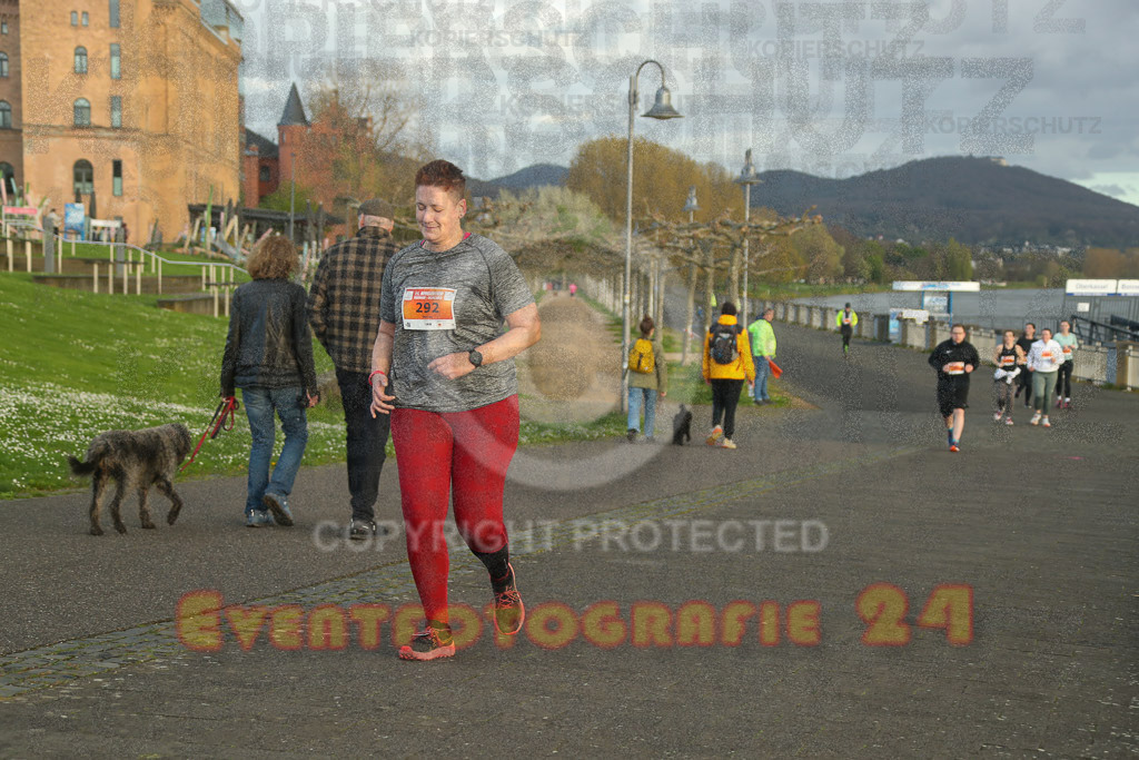 240403_1839_EX2_8899 | Eventfotografie 24
Sport- und Eventfotografie