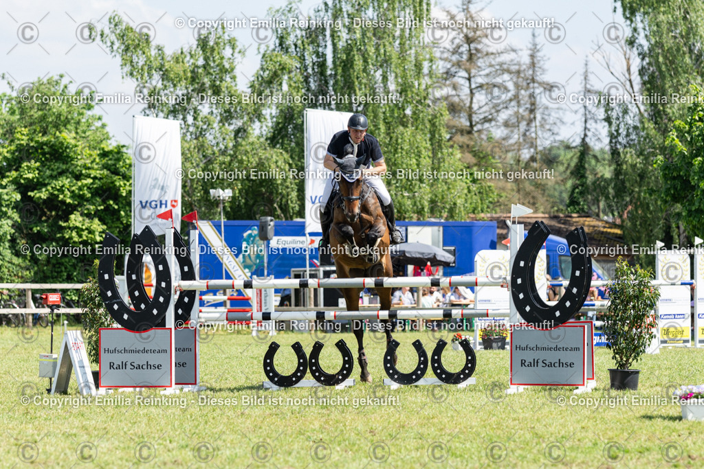 CL5A4105 | Emilia Reinking Fotografie - Realisiert mit Pictrs.com